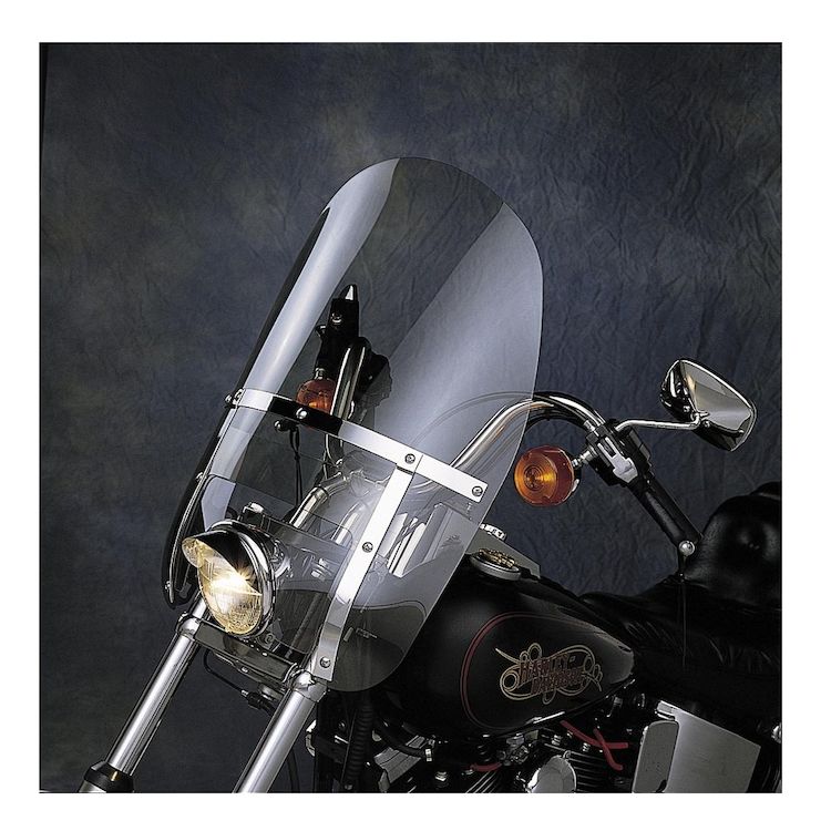 harley garage parts
