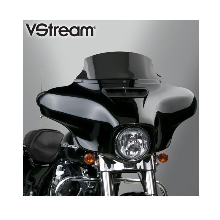 harley garage parts