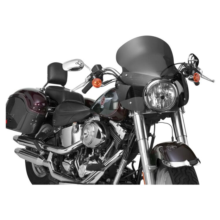 harley garage parts
