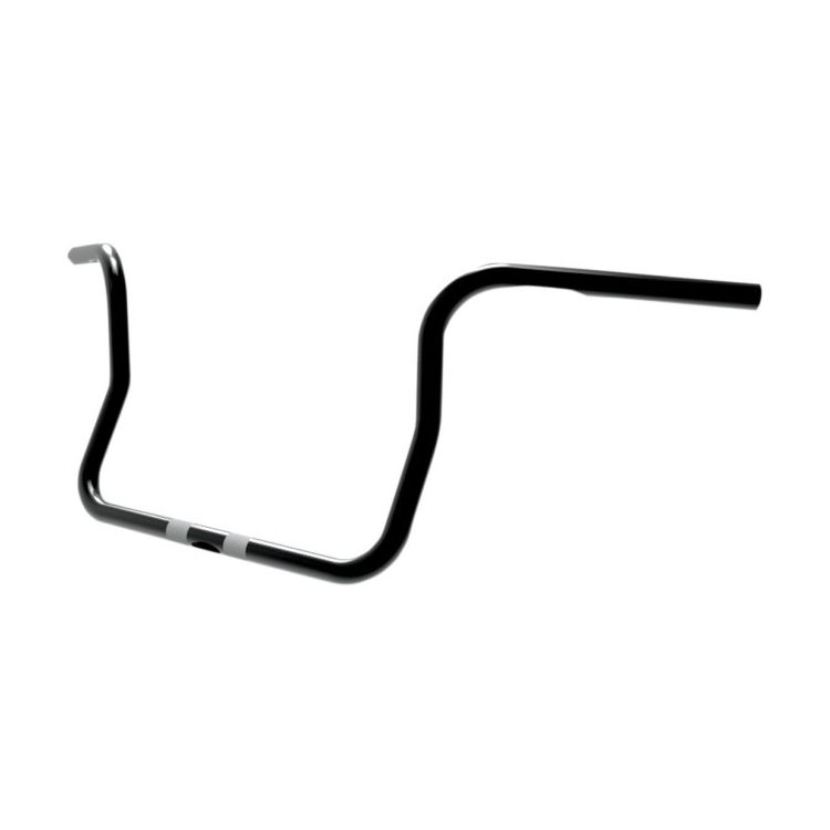 harley garage parts
