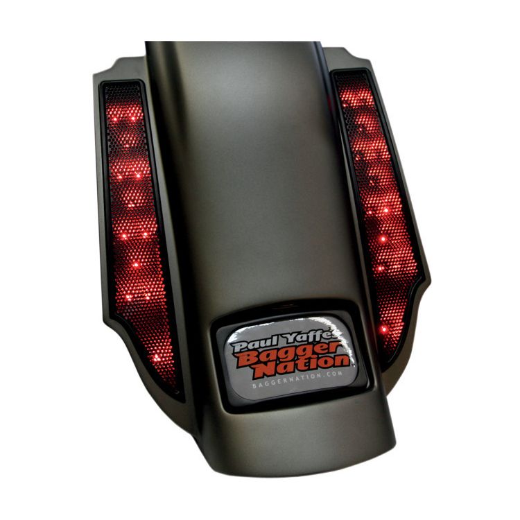 harley garage parts