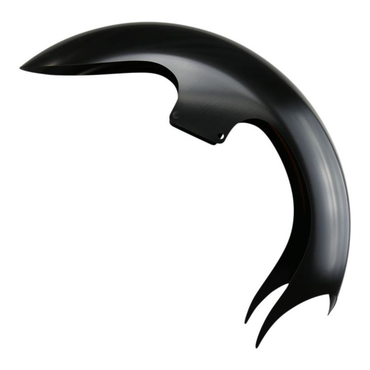 harley garage parts