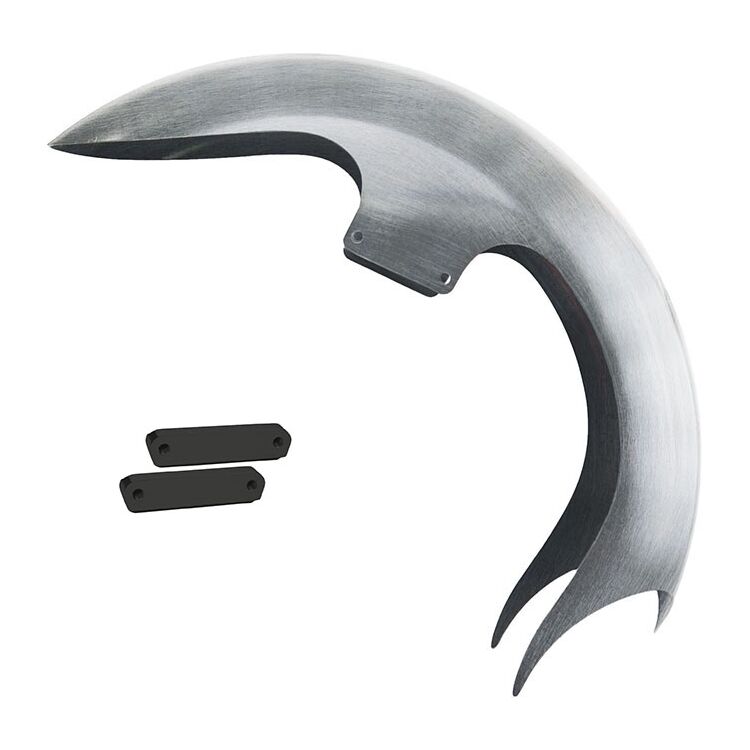 harley garage parts