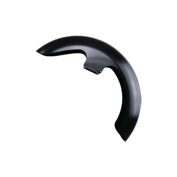 harley garage parts