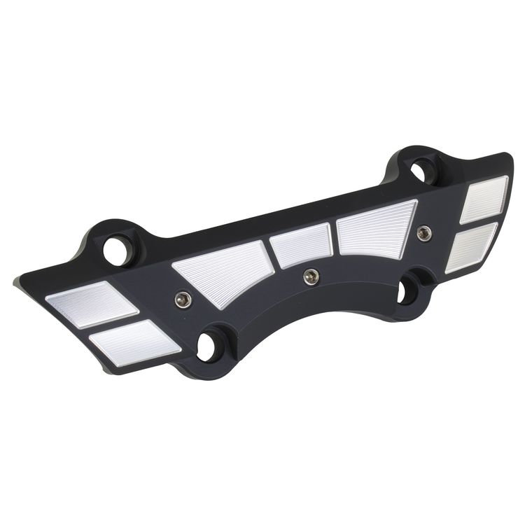 harley garage parts