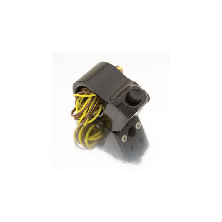 harley garage parts