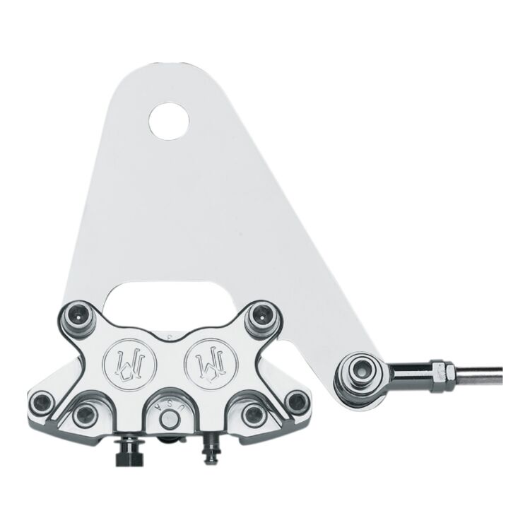 harley garage parts