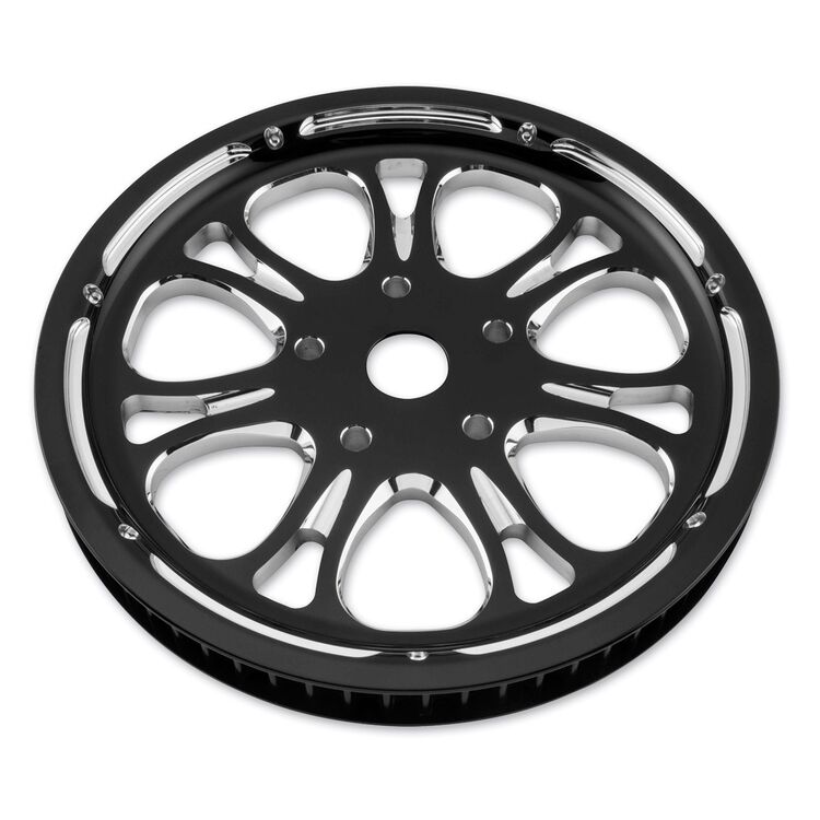 harley garage parts