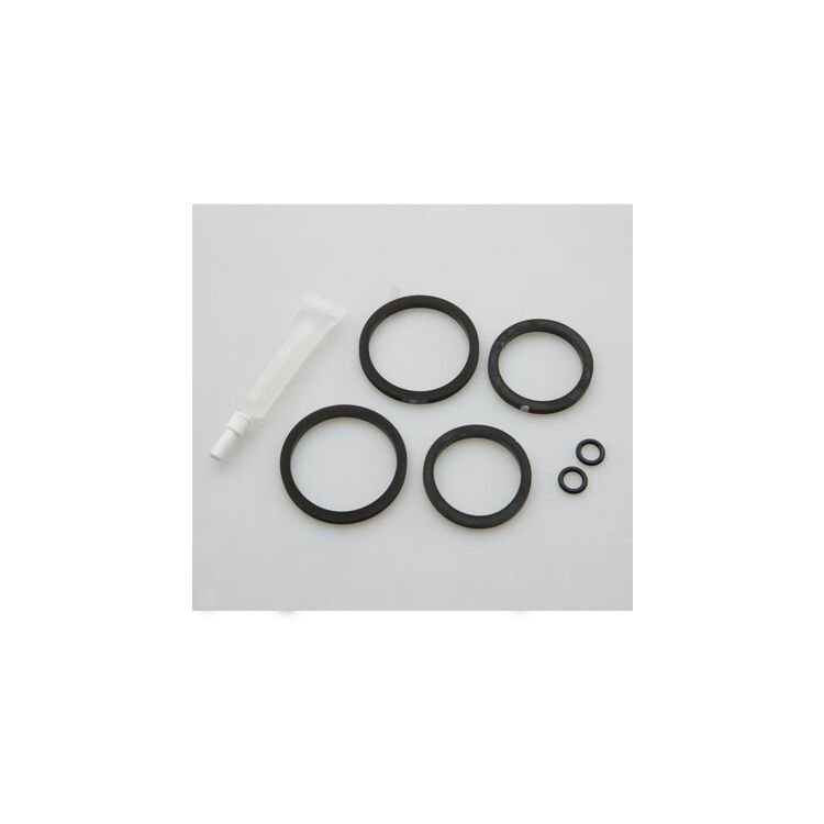 harley garage parts