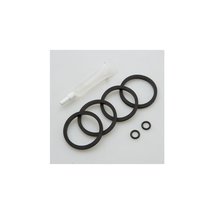 harley garage parts