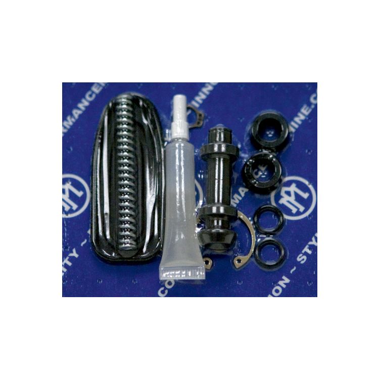 harley garage parts