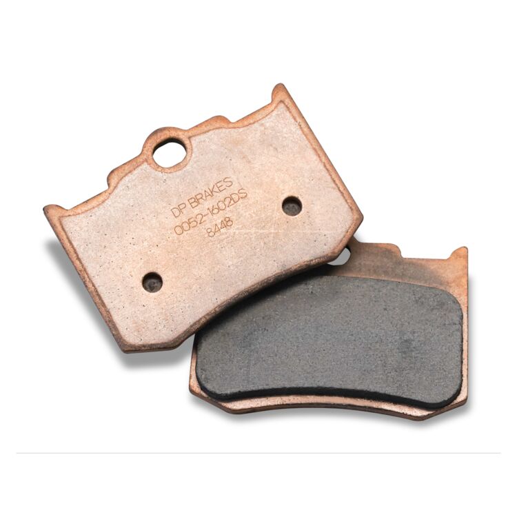 harley garage parts