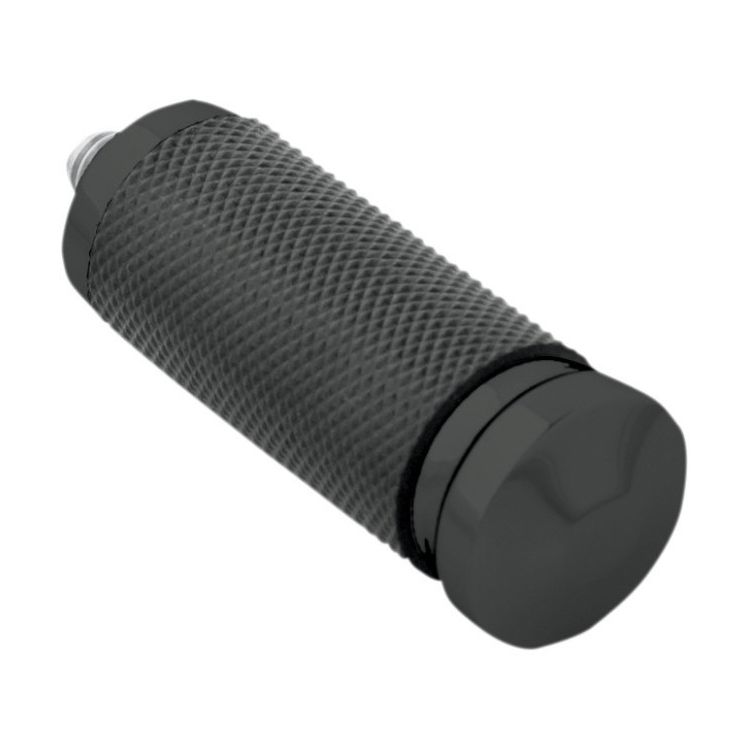 Performance Machine Contour Shift / Brake Peg For Harley