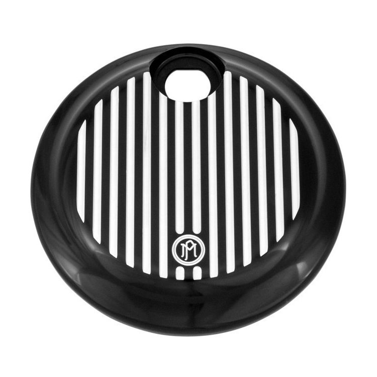 harley garage parts