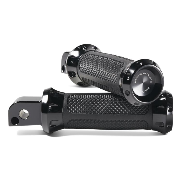harley garage parts
