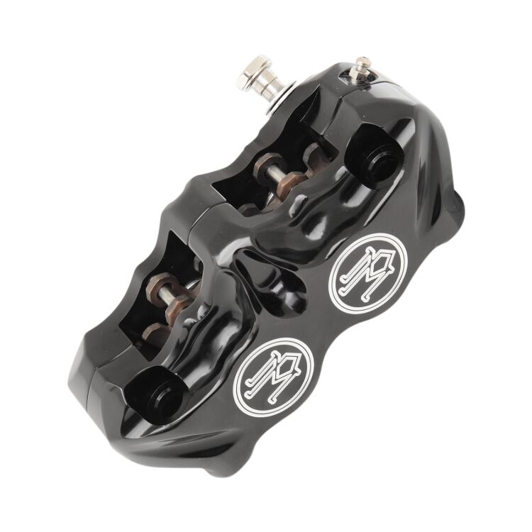 harley garage parts