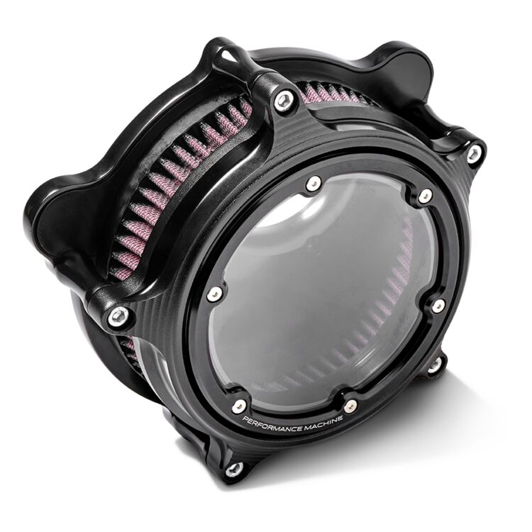 harley garage parts