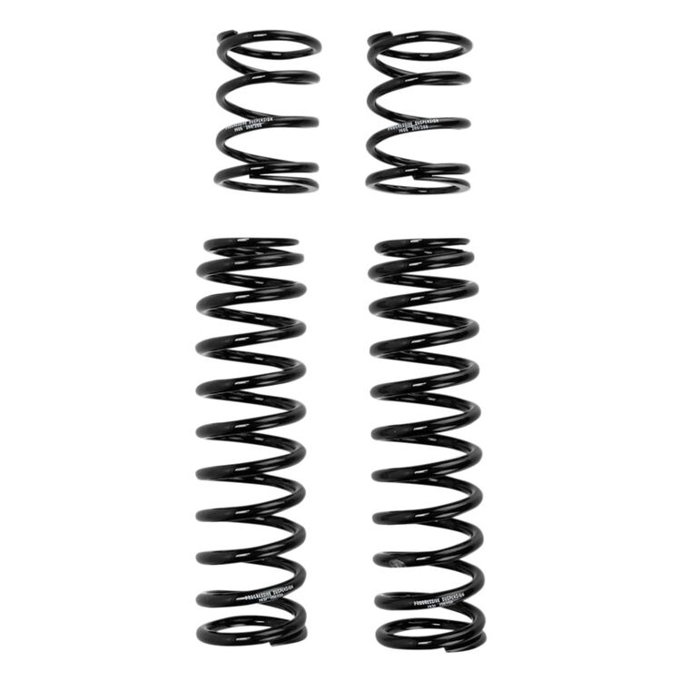 harley garage parts