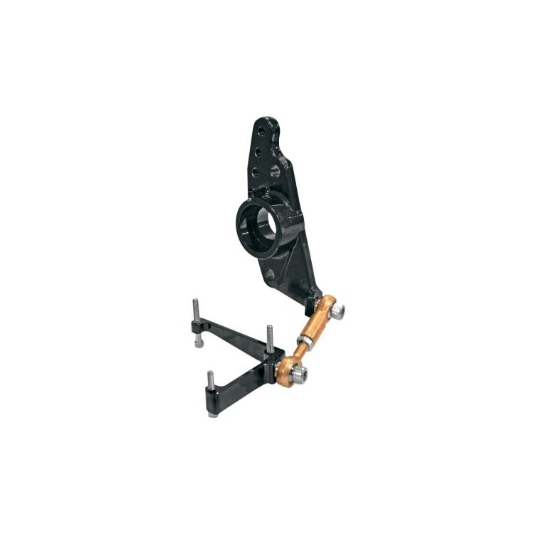 harley garage parts