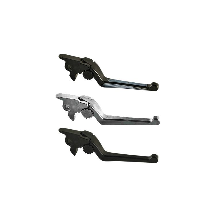 harley garage parts