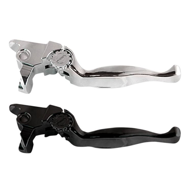 harley garage parts