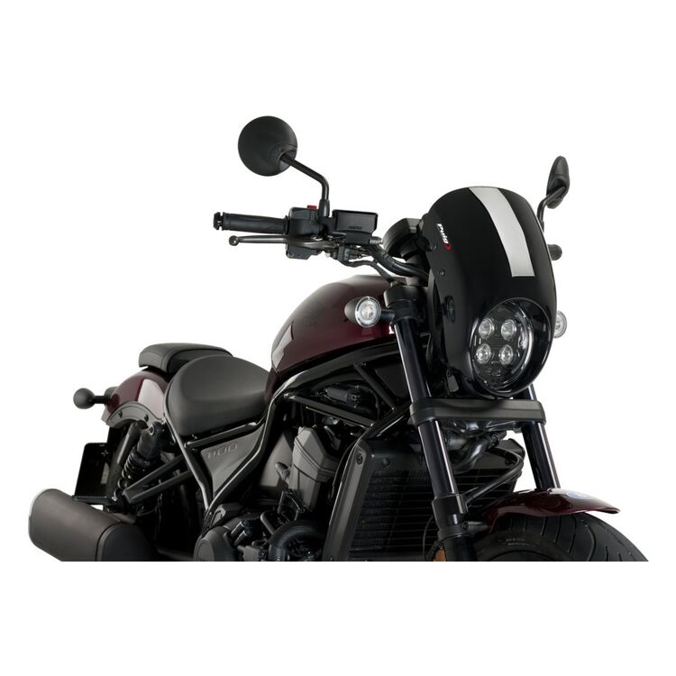 harley garage parts