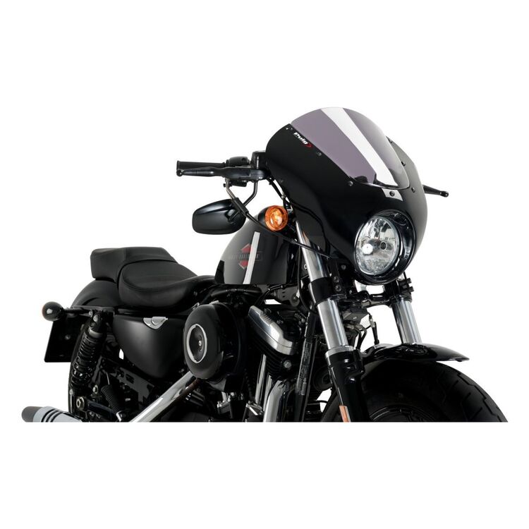harley garage parts