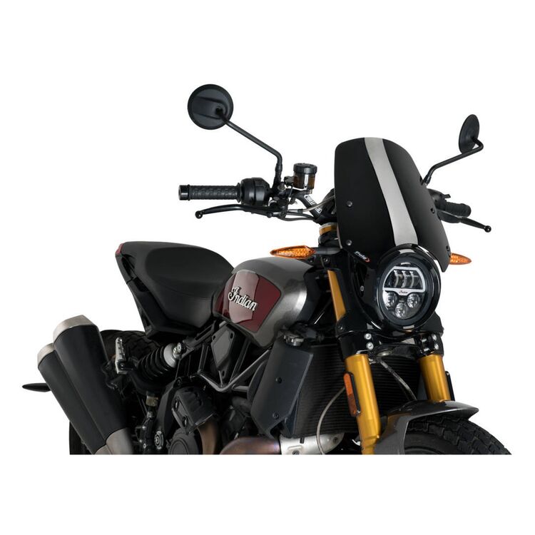 harley garage parts
