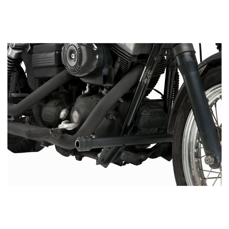 harley garage parts