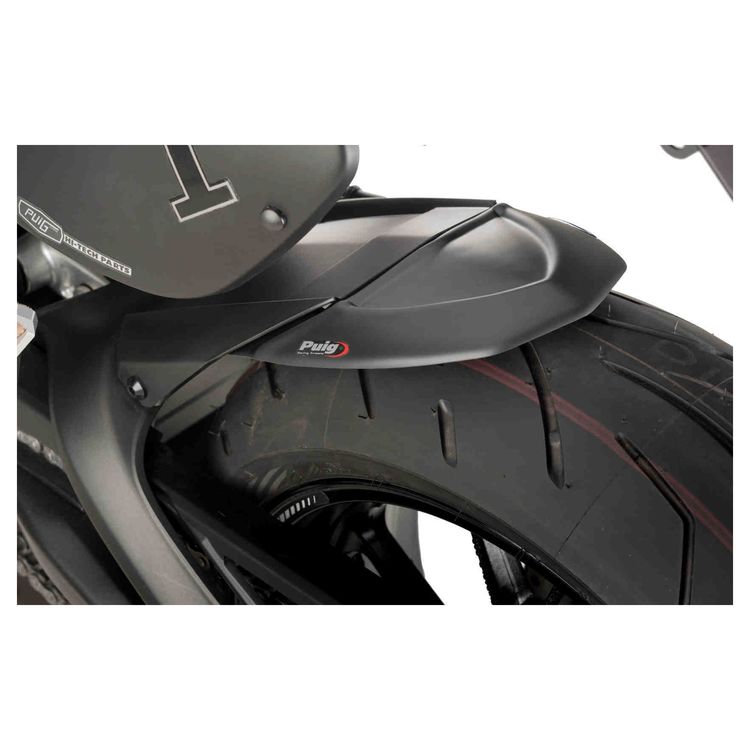 harley garage parts