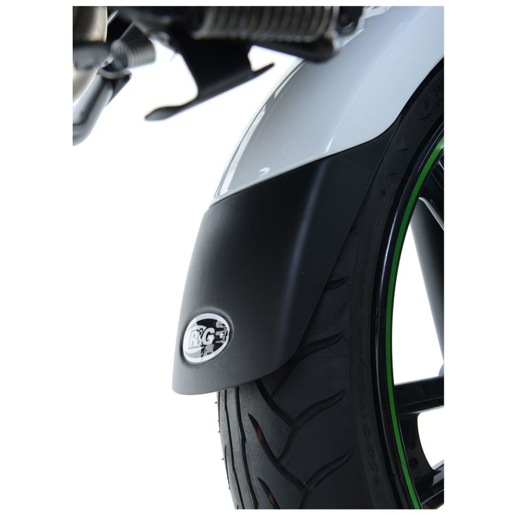 harley garage parts
