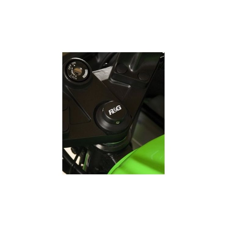 harley garage parts