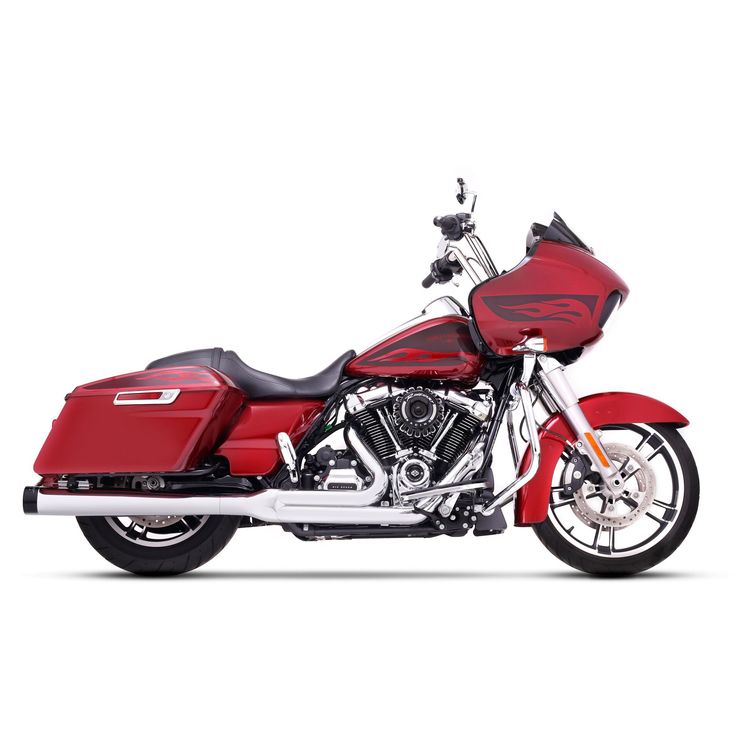 harley garage parts