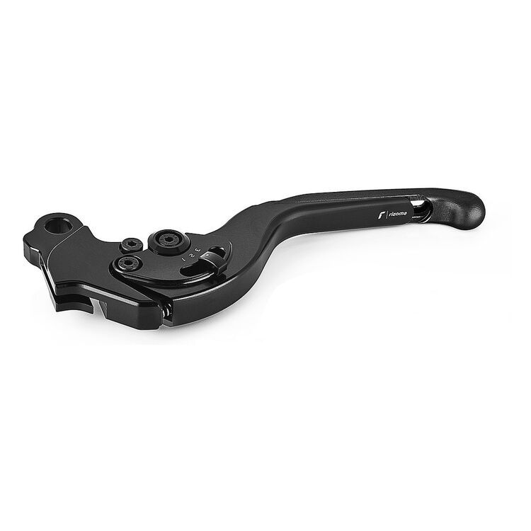 harley garage parts