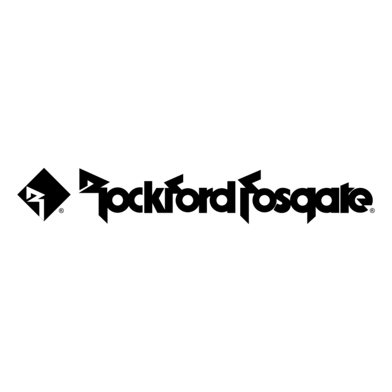 rockford-fosgate-logo-black-and-white-1-1200x1200