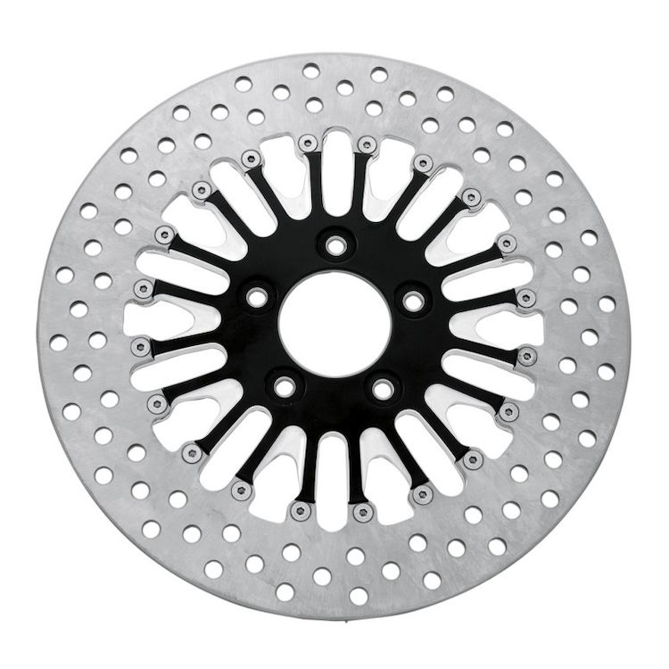 harley garage parts