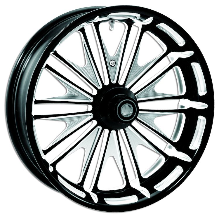 harley garage parts