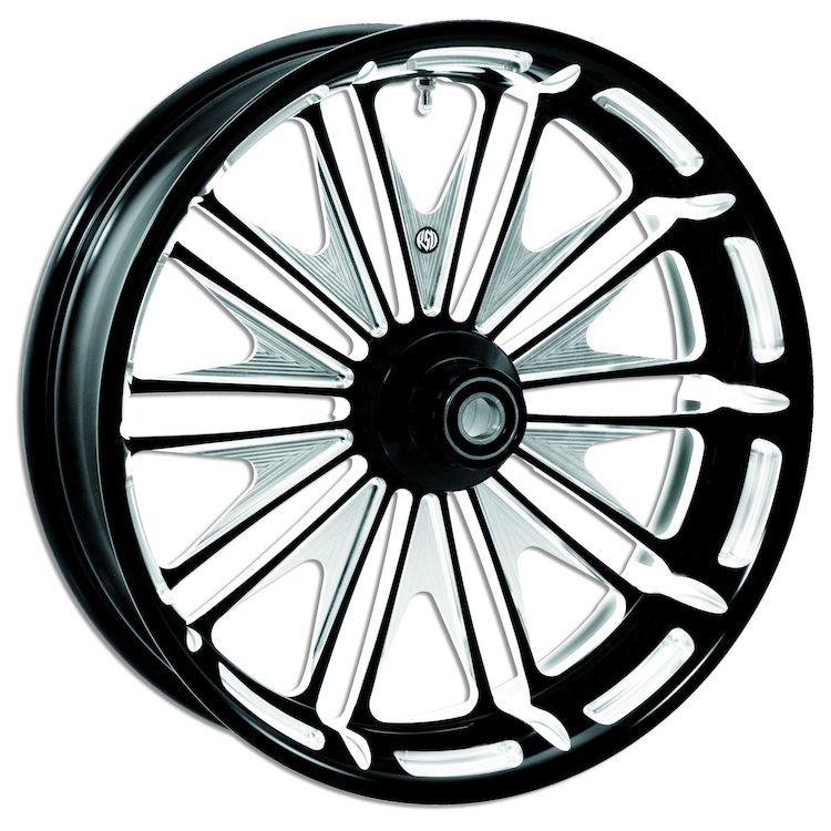 harley garage parts