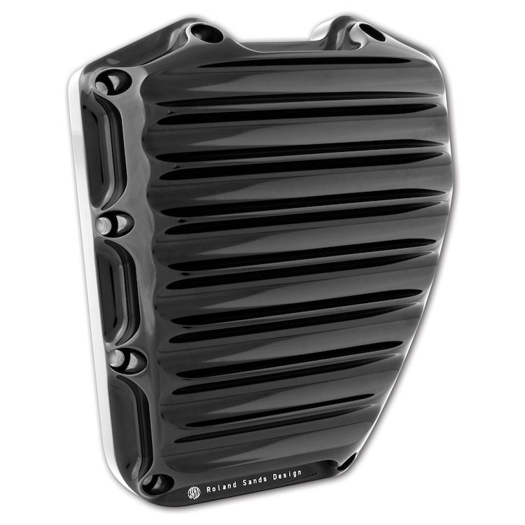 harley garage parts