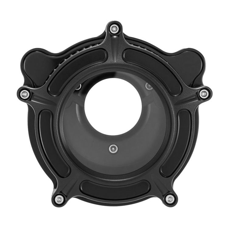 harley garage parts