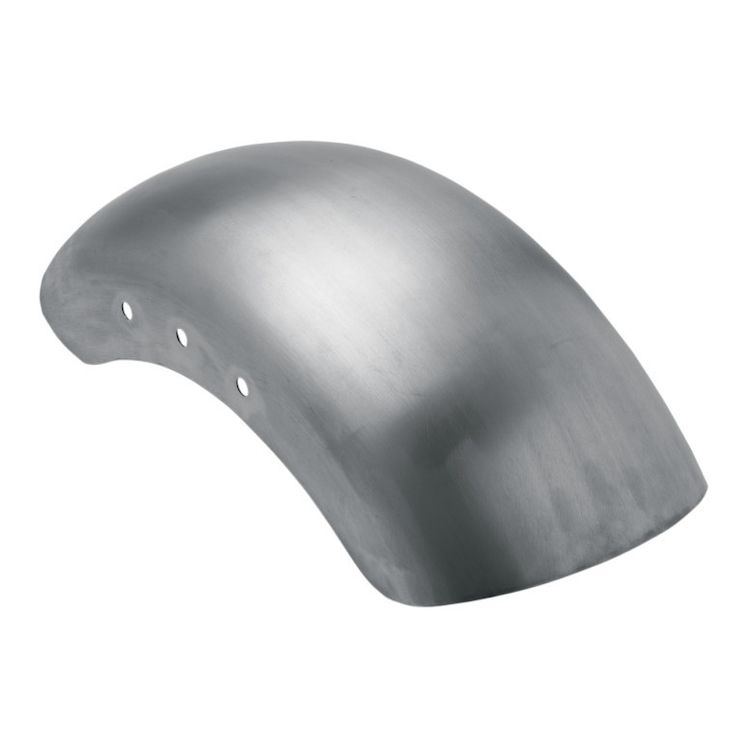 harley garage parts