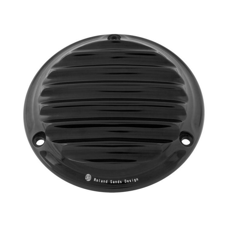 harley garage parts