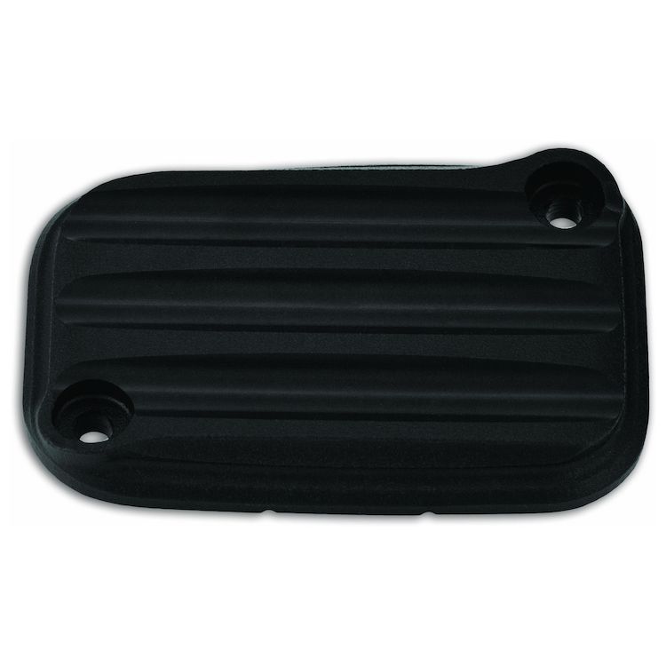 harley garage parts