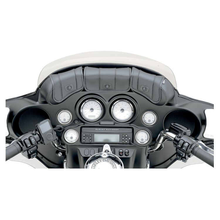 harley garage parts