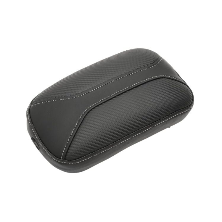 harley garage parts