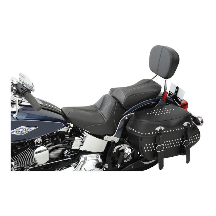 harley garage parts
