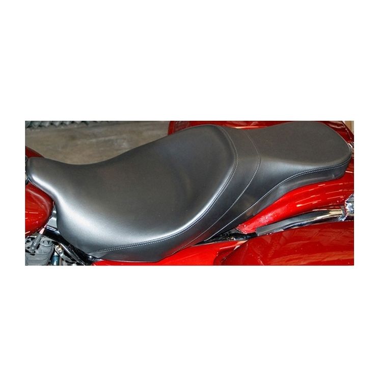 harley garage parts