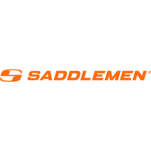 site-logo-300x300-1
