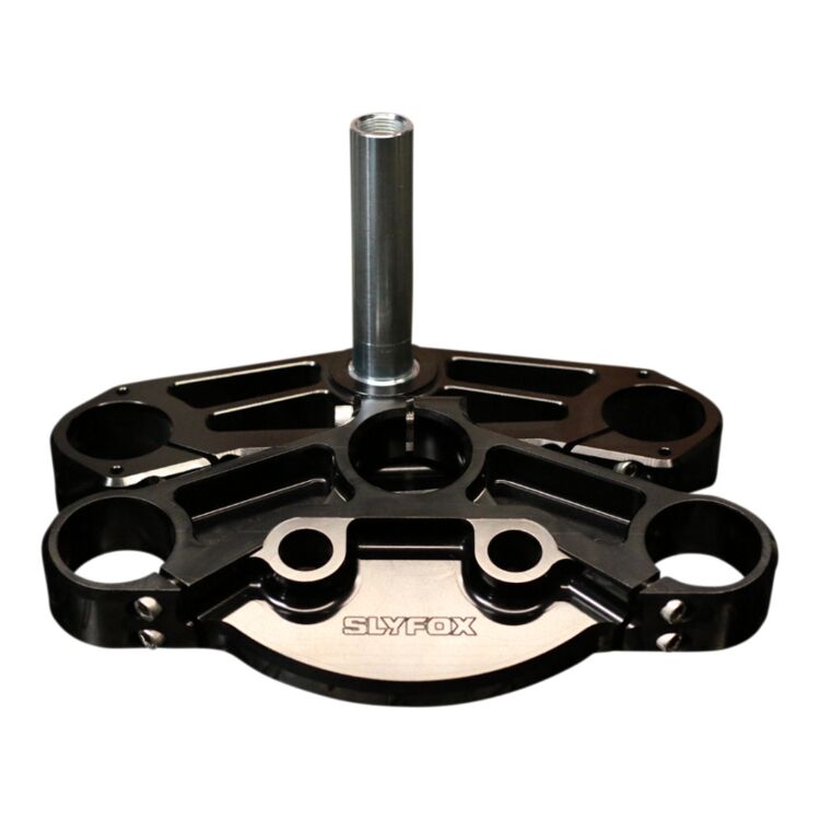 harley garage parts