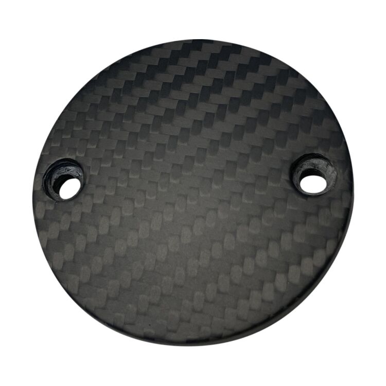 harley garage parts